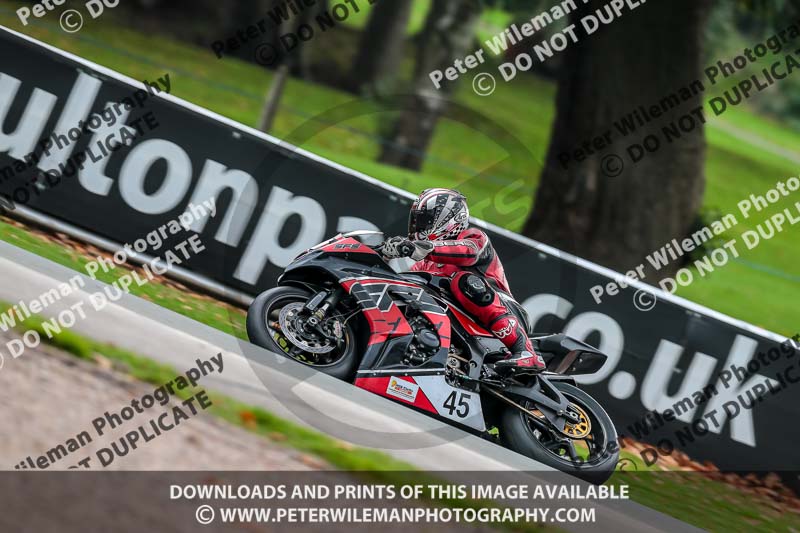 PJ Motorsport Photography;anglesey;brands hatch;cadwell park;croft;donington park;enduro digital images;event digital images;eventdigitalimages;mallory;no limits;oulton park;peter wileman photography;racing digital images;silverstone;snetterton;trackday digital images;trackday photos;vmcc banbury run;welsh 2 day enduro