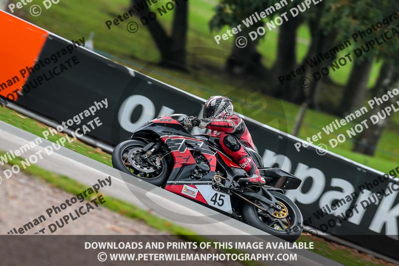 PJ Motorsport Photography;anglesey;brands hatch;cadwell park;croft;donington park;enduro digital images;event digital images;eventdigitalimages;mallory;no limits;oulton park;peter wileman photography;racing digital images;silverstone;snetterton;trackday digital images;trackday photos;vmcc banbury run;welsh 2 day enduro