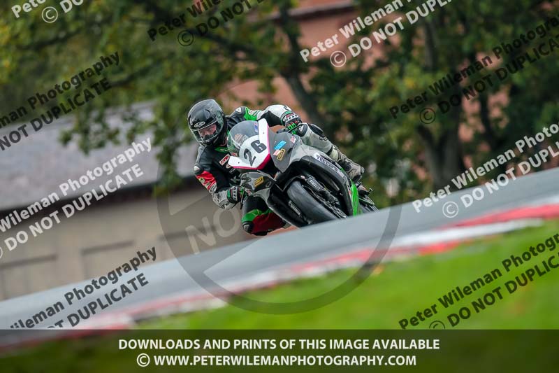 PJ Motorsport Photography;anglesey;brands hatch;cadwell park;croft;donington park;enduro digital images;event digital images;eventdigitalimages;mallory;no limits;oulton park;peter wileman photography;racing digital images;silverstone;snetterton;trackday digital images;trackday photos;vmcc banbury run;welsh 2 day enduro