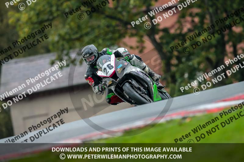 PJ Motorsport Photography;anglesey;brands hatch;cadwell park;croft;donington park;enduro digital images;event digital images;eventdigitalimages;mallory;no limits;oulton park;peter wileman photography;racing digital images;silverstone;snetterton;trackday digital images;trackday photos;vmcc banbury run;welsh 2 day enduro