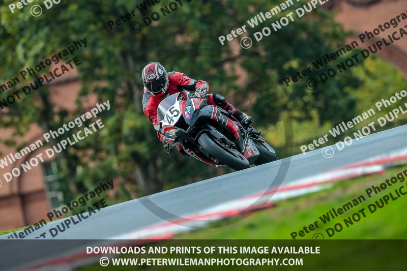 PJ Motorsport Photography;anglesey;brands hatch;cadwell park;croft;donington park;enduro digital images;event digital images;eventdigitalimages;mallory;no limits;oulton park;peter wileman photography;racing digital images;silverstone;snetterton;trackday digital images;trackday photos;vmcc banbury run;welsh 2 day enduro