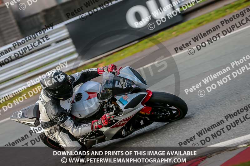 PJ Motorsport Photography;anglesey;brands hatch;cadwell park;croft;donington park;enduro digital images;event digital images;eventdigitalimages;mallory;no limits;oulton park;peter wileman photography;racing digital images;silverstone;snetterton;trackday digital images;trackday photos;vmcc banbury run;welsh 2 day enduro