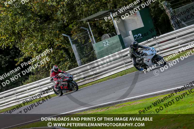 PJ Motorsport Photography;anglesey;brands hatch;cadwell park;croft;donington park;enduro digital images;event digital images;eventdigitalimages;mallory;no limits;oulton park;peter wileman photography;racing digital images;silverstone;snetterton;trackday digital images;trackday photos;vmcc banbury run;welsh 2 day enduro