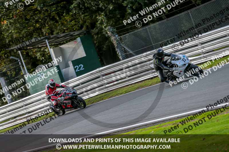 PJ Motorsport Photography;anglesey;brands hatch;cadwell park;croft;donington park;enduro digital images;event digital images;eventdigitalimages;mallory;no limits;oulton park;peter wileman photography;racing digital images;silverstone;snetterton;trackday digital images;trackday photos;vmcc banbury run;welsh 2 day enduro