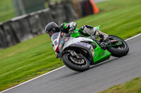 PJ-Motorsport-Photography-2018;anglesey;brands-hatch;cadwell-park;croft;donington-park;enduro-digital-images;event-digital-images;eventdigitalimages;mallory;no-limits;oulton-park;peter-wileman-photography;racing-digital-images;silverstone;snetterton;trackday-digital-images;trackday-photos;vmcc-banbury-run;welsh-2-day-enduro