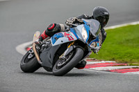 PJ-Motorsport-Photography-2018;anglesey;brands-hatch;cadwell-park;croft;donington-park;enduro-digital-images;event-digital-images;eventdigitalimages;mallory;no-limits;oulton-park;peter-wileman-photography;racing-digital-images;silverstone;snetterton;trackday-digital-images;trackday-photos;vmcc-banbury-run;welsh-2-day-enduro