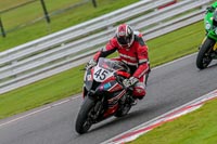 PJ-Motorsport-Photography-2018;anglesey;brands-hatch;cadwell-park;croft;donington-park;enduro-digital-images;event-digital-images;eventdigitalimages;mallory;no-limits;oulton-park;peter-wileman-photography;racing-digital-images;silverstone;snetterton;trackday-digital-images;trackday-photos;vmcc-banbury-run;welsh-2-day-enduro