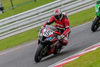 PJ-Motorsport-Photography-2018;anglesey;brands-hatch;cadwell-park;croft;donington-park;enduro-digital-images;event-digital-images;eventdigitalimages;mallory;no-limits;oulton-park;peter-wileman-photography;racing-digital-images;silverstone;snetterton;trackday-digital-images;trackday-photos;vmcc-banbury-run;welsh-2-day-enduro