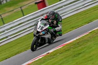 PJ-Motorsport-Photography-2018;anglesey;brands-hatch;cadwell-park;croft;donington-park;enduro-digital-images;event-digital-images;eventdigitalimages;mallory;no-limits;oulton-park;peter-wileman-photography;racing-digital-images;silverstone;snetterton;trackday-digital-images;trackday-photos;vmcc-banbury-run;welsh-2-day-enduro