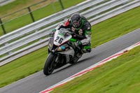 16-10-2018 Oulton photos by Pete Morris