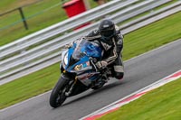 PJ-Motorsport-Photography-2018;anglesey;brands-hatch;cadwell-park;croft;donington-park;enduro-digital-images;event-digital-images;eventdigitalimages;mallory;no-limits;oulton-park;peter-wileman-photography;racing-digital-images;silverstone;snetterton;trackday-digital-images;trackday-photos;vmcc-banbury-run;welsh-2-day-enduro