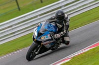 PJ-Motorsport-Photography-2018;anglesey;brands-hatch;cadwell-park;croft;donington-park;enduro-digital-images;event-digital-images;eventdigitalimages;mallory;no-limits;oulton-park;peter-wileman-photography;racing-digital-images;silverstone;snetterton;trackday-digital-images;trackday-photos;vmcc-banbury-run;welsh-2-day-enduro