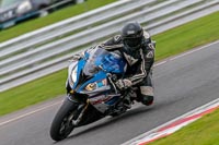 PJ-Motorsport-Photography-2018;anglesey;brands-hatch;cadwell-park;croft;donington-park;enduro-digital-images;event-digital-images;eventdigitalimages;mallory;no-limits;oulton-park;peter-wileman-photography;racing-digital-images;silverstone;snetterton;trackday-digital-images;trackday-photos;vmcc-banbury-run;welsh-2-day-enduro