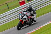 PJ-Motorsport-Photography-2018;anglesey;brands-hatch;cadwell-park;croft;donington-park;enduro-digital-images;event-digital-images;eventdigitalimages;mallory;no-limits;oulton-park;peter-wileman-photography;racing-digital-images;silverstone;snetterton;trackday-digital-images;trackday-photos;vmcc-banbury-run;welsh-2-day-enduro