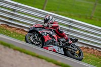 PJ-Motorsport-Photography;anglesey;brands-hatch;cadwell-park;croft;donington-park;enduro-digital-images;event-digital-images;eventdigitalimages;mallory;no-limits;oulton-park;peter-wileman-photography;racing-digital-images;silverstone;snetterton;trackday-digital-images;trackday-photos;vmcc-banbury-run;welsh-2-day-enduro