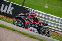 PJ-Motorsport-Photography;anglesey;brands-hatch;cadwell-park;croft;donington-park;enduro-digital-images;event-digital-images;eventdigitalimages;mallory;no-limits;oulton-park;peter-wileman-photography;racing-digital-images;silverstone;snetterton;trackday-digital-images;trackday-photos;vmcc-banbury-run;welsh-2-day-enduro