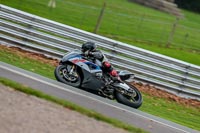 PJ-Motorsport-Photography;anglesey;brands-hatch;cadwell-park;croft;donington-park;enduro-digital-images;event-digital-images;eventdigitalimages;mallory;no-limits;oulton-park;peter-wileman-photography;racing-digital-images;silverstone;snetterton;trackday-digital-images;trackday-photos;vmcc-banbury-run;welsh-2-day-enduro