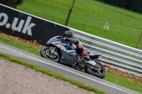 PJ-Motorsport-Photography;anglesey;brands-hatch;cadwell-park;croft;donington-park;enduro-digital-images;event-digital-images;eventdigitalimages;mallory;no-limits;oulton-park;peter-wileman-photography;racing-digital-images;silverstone;snetterton;trackday-digital-images;trackday-photos;vmcc-banbury-run;welsh-2-day-enduro