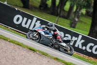 PJ-Motorsport-Photography;anglesey;brands-hatch;cadwell-park;croft;donington-park;enduro-digital-images;event-digital-images;eventdigitalimages;mallory;no-limits;oulton-park;peter-wileman-photography;racing-digital-images;silverstone;snetterton;trackday-digital-images;trackday-photos;vmcc-banbury-run;welsh-2-day-enduro