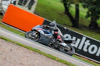 PJ-Motorsport-Photography;anglesey;brands-hatch;cadwell-park;croft;donington-park;enduro-digital-images;event-digital-images;eventdigitalimages;mallory;no-limits;oulton-park;peter-wileman-photography;racing-digital-images;silverstone;snetterton;trackday-digital-images;trackday-photos;vmcc-banbury-run;welsh-2-day-enduro