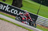 PJ-Motorsport-Photography;anglesey;brands-hatch;cadwell-park;croft;donington-park;enduro-digital-images;event-digital-images;eventdigitalimages;mallory;no-limits;oulton-park;peter-wileman-photography;racing-digital-images;silverstone;snetterton;trackday-digital-images;trackday-photos;vmcc-banbury-run;welsh-2-day-enduro