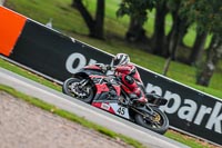 PJ-Motorsport-Photography;anglesey;brands-hatch;cadwell-park;croft;donington-park;enduro-digital-images;event-digital-images;eventdigitalimages;mallory;no-limits;oulton-park;peter-wileman-photography;racing-digital-images;silverstone;snetterton;trackday-digital-images;trackday-photos;vmcc-banbury-run;welsh-2-day-enduro