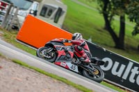 PJ-Motorsport-Photography;anglesey;brands-hatch;cadwell-park;croft;donington-park;enduro-digital-images;event-digital-images;eventdigitalimages;mallory;no-limits;oulton-park;peter-wileman-photography;racing-digital-images;silverstone;snetterton;trackday-digital-images;trackday-photos;vmcc-banbury-run;welsh-2-day-enduro