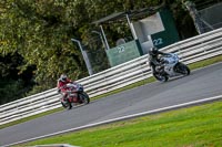 PJ-Motorsport-Photography;anglesey;brands-hatch;cadwell-park;croft;donington-park;enduro-digital-images;event-digital-images;eventdigitalimages;mallory;no-limits;oulton-park;peter-wileman-photography;racing-digital-images;silverstone;snetterton;trackday-digital-images;trackday-photos;vmcc-banbury-run;welsh-2-day-enduro