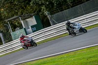 PJ-Motorsport-Photography;anglesey;brands-hatch;cadwell-park;croft;donington-park;enduro-digital-images;event-digital-images;eventdigitalimages;mallory;no-limits;oulton-park;peter-wileman-photography;racing-digital-images;silverstone;snetterton;trackday-digital-images;trackday-photos;vmcc-banbury-run;welsh-2-day-enduro