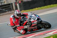 PJ-Motorsport-Photography;anglesey;brands-hatch;cadwell-park;croft;donington-park;enduro-digital-images;event-digital-images;eventdigitalimages;mallory;no-limits;oulton-park;peter-wileman-photography;racing-digital-images;silverstone;snetterton;trackday-digital-images;trackday-photos;vmcc-banbury-run;welsh-2-day-enduro