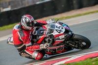 PJ-Motorsport-Photography;anglesey;brands-hatch;cadwell-park;croft;donington-park;enduro-digital-images;event-digital-images;eventdigitalimages;mallory;no-limits;oulton-park;peter-wileman-photography;racing-digital-images;silverstone;snetterton;trackday-digital-images;trackday-photos;vmcc-banbury-run;welsh-2-day-enduro