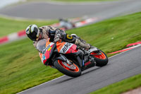 PJ-Motorsport-Photography-2018;anglesey;brands-hatch;cadwell-park;croft;donington-park;enduro-digital-images;event-digital-images;eventdigitalimages;mallory;no-limits;oulton-park;peter-wileman-photography;racing-digital-images;silverstone;snetterton;trackday-digital-images;trackday-photos;vmcc-banbury-run;welsh-2-day-enduro