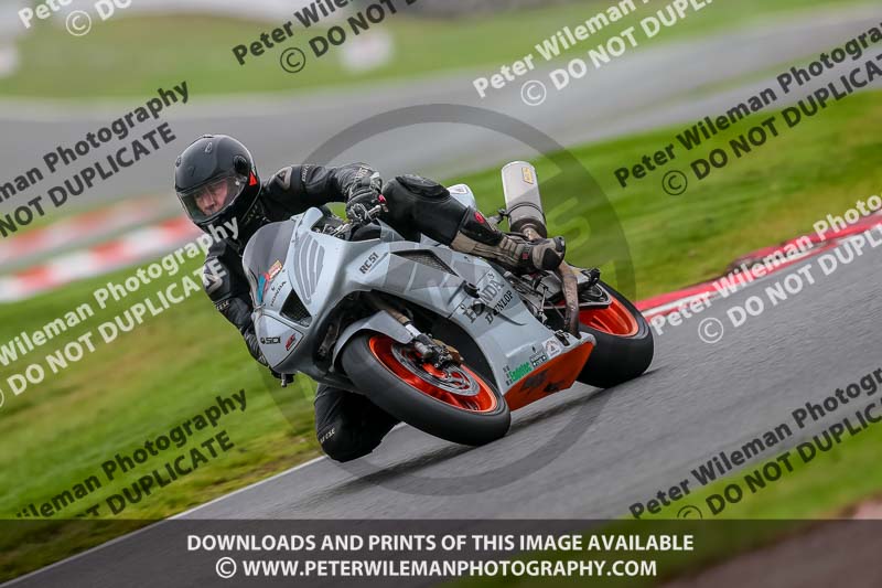 PJ Motorsport Photography 2018;anglesey;brands hatch;cadwell park;croft;donington park;enduro digital images;event digital images;eventdigitalimages;mallory;no limits;oulton park;peter wileman photography;racing digital images;silverstone;snetterton;trackday digital images;trackday photos;vmcc banbury run;welsh 2 day enduro