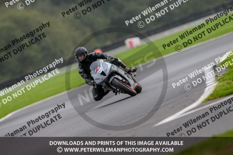 PJ Motorsport Photography 2018;anglesey;brands hatch;cadwell park;croft;donington park;enduro digital images;event digital images;eventdigitalimages;mallory;no limits;oulton park;peter wileman photography;racing digital images;silverstone;snetterton;trackday digital images;trackday photos;vmcc banbury run;welsh 2 day enduro