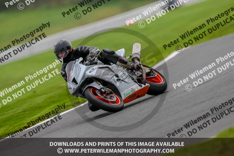 PJ Motorsport Photography 2018;anglesey;brands hatch;cadwell park;croft;donington park;enduro digital images;event digital images;eventdigitalimages;mallory;no limits;oulton park;peter wileman photography;racing digital images;silverstone;snetterton;trackday digital images;trackday photos;vmcc banbury run;welsh 2 day enduro