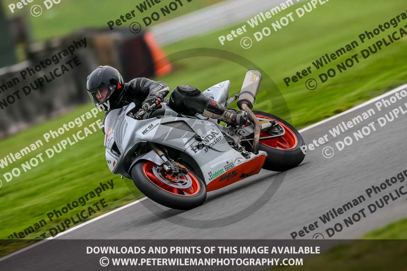 PJ Motorsport Photography 2018;anglesey;brands hatch;cadwell park;croft;donington park;enduro digital images;event digital images;eventdigitalimages;mallory;no limits;oulton park;peter wileman photography;racing digital images;silverstone;snetterton;trackday digital images;trackday photos;vmcc banbury run;welsh 2 day enduro