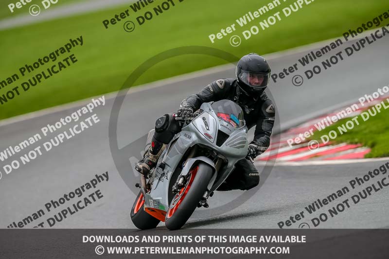 PJ Motorsport Photography 2018;anglesey;brands hatch;cadwell park;croft;donington park;enduro digital images;event digital images;eventdigitalimages;mallory;no limits;oulton park;peter wileman photography;racing digital images;silverstone;snetterton;trackday digital images;trackday photos;vmcc banbury run;welsh 2 day enduro