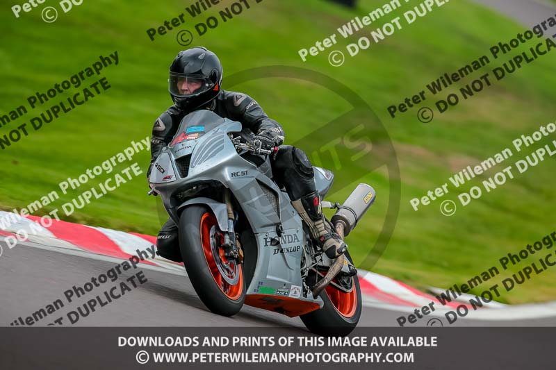 PJ Motorsport Photography;anglesey;brands hatch;cadwell park;croft;donington park;enduro digital images;event digital images;eventdigitalimages;mallory;no limits;oulton park;peter wileman photography;racing digital images;silverstone;snetterton;trackday digital images;trackday photos;vmcc banbury run;welsh 2 day enduro