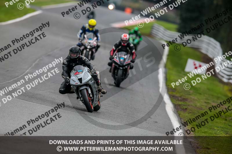 PJ Motorsport Photography;anglesey;brands hatch;cadwell park;croft;donington park;enduro digital images;event digital images;eventdigitalimages;mallory;no limits;oulton park;peter wileman photography;racing digital images;silverstone;snetterton;trackday digital images;trackday photos;vmcc banbury run;welsh 2 day enduro