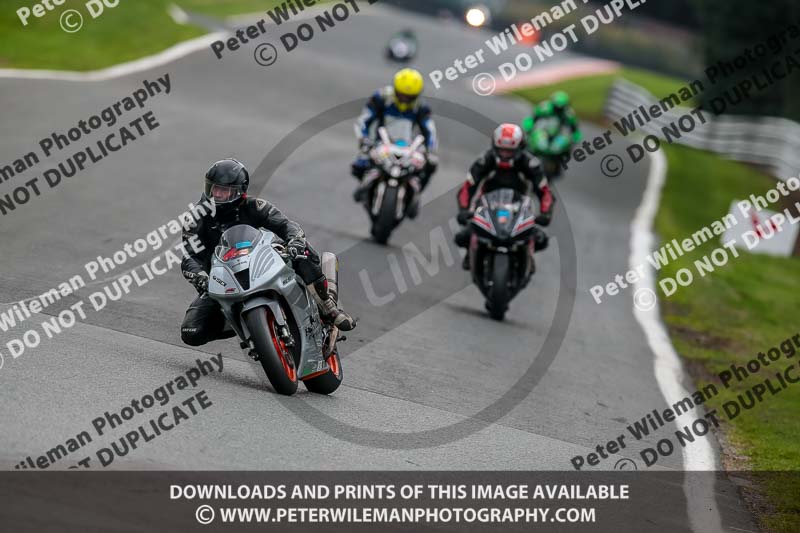 PJ Motorsport Photography;anglesey;brands hatch;cadwell park;croft;donington park;enduro digital images;event digital images;eventdigitalimages;mallory;no limits;oulton park;peter wileman photography;racing digital images;silverstone;snetterton;trackday digital images;trackday photos;vmcc banbury run;welsh 2 day enduro