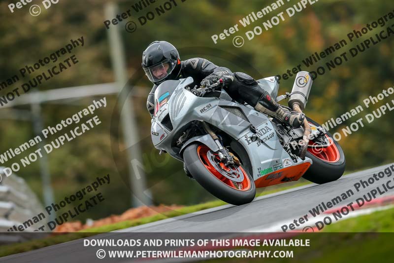 PJ Motorsport Photography;anglesey;brands hatch;cadwell park;croft;donington park;enduro digital images;event digital images;eventdigitalimages;mallory;no limits;oulton park;peter wileman photography;racing digital images;silverstone;snetterton;trackday digital images;trackday photos;vmcc banbury run;welsh 2 day enduro