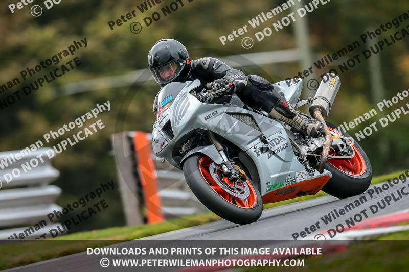 PJ Motorsport Photography;anglesey;brands hatch;cadwell park;croft;donington park;enduro digital images;event digital images;eventdigitalimages;mallory;no limits;oulton park;peter wileman photography;racing digital images;silverstone;snetterton;trackday digital images;trackday photos;vmcc banbury run;welsh 2 day enduro