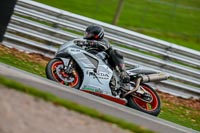 PJ-Motorsport-Photography;anglesey;brands-hatch;cadwell-park;croft;donington-park;enduro-digital-images;event-digital-images;eventdigitalimages;mallory;no-limits;oulton-park;peter-wileman-photography;racing-digital-images;silverstone;snetterton;trackday-digital-images;trackday-photos;vmcc-banbury-run;welsh-2-day-enduro