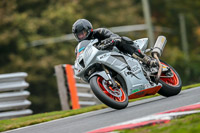 PJ-Motorsport-Photography;anglesey;brands-hatch;cadwell-park;croft;donington-park;enduro-digital-images;event-digital-images;eventdigitalimages;mallory;no-limits;oulton-park;peter-wileman-photography;racing-digital-images;silverstone;snetterton;trackday-digital-images;trackday-photos;vmcc-banbury-run;welsh-2-day-enduro