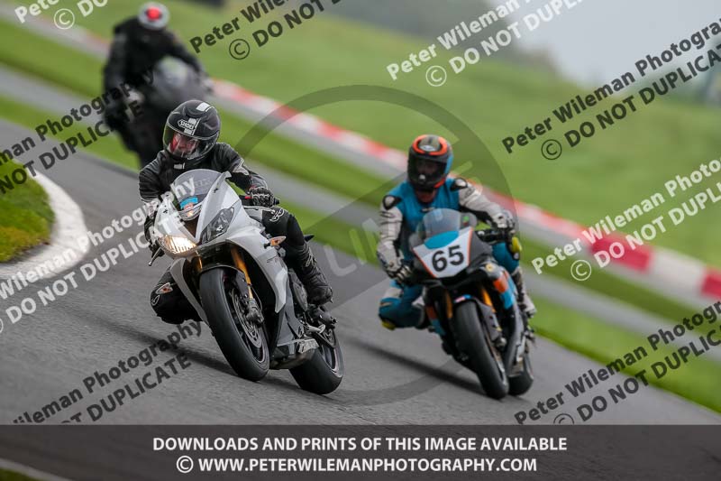 PJ Motorsport Photography 2018;anglesey;brands hatch;cadwell park;croft;donington park;enduro digital images;event digital images;eventdigitalimages;mallory;no limits;oulton park;peter wileman photography;racing digital images;silverstone;snetterton;trackday digital images;trackday photos;vmcc banbury run;welsh 2 day enduro