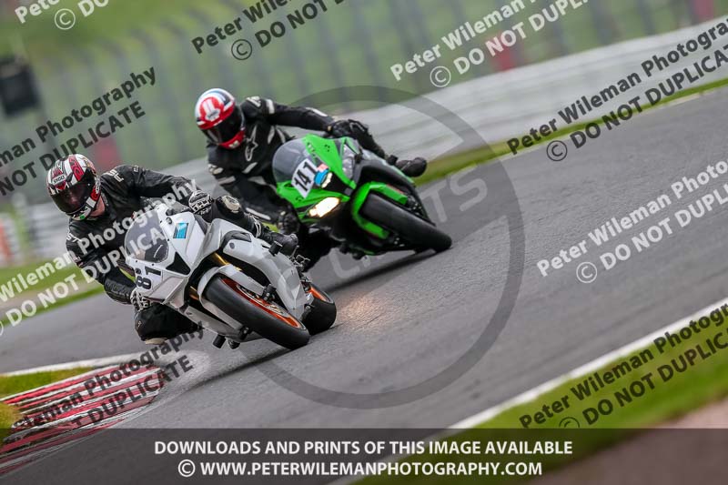 PJ Motorsport Photography 2018;anglesey;brands hatch;cadwell park;croft;donington park;enduro digital images;event digital images;eventdigitalimages;mallory;no limits;oulton park;peter wileman photography;racing digital images;silverstone;snetterton;trackday digital images;trackday photos;vmcc banbury run;welsh 2 day enduro