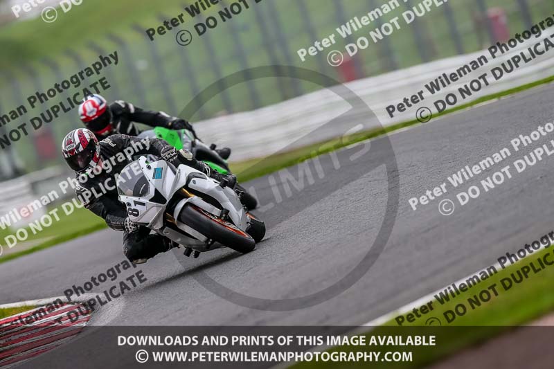 PJ Motorsport Photography 2018;anglesey;brands hatch;cadwell park;croft;donington park;enduro digital images;event digital images;eventdigitalimages;mallory;no limits;oulton park;peter wileman photography;racing digital images;silverstone;snetterton;trackday digital images;trackday photos;vmcc banbury run;welsh 2 day enduro