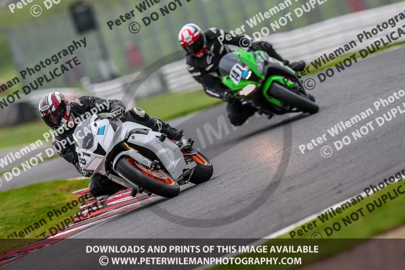 PJ Motorsport Photography 2018;anglesey;brands hatch;cadwell park;croft;donington park;enduro digital images;event digital images;eventdigitalimages;mallory;no limits;oulton park;peter wileman photography;racing digital images;silverstone;snetterton;trackday digital images;trackday photos;vmcc banbury run;welsh 2 day enduro