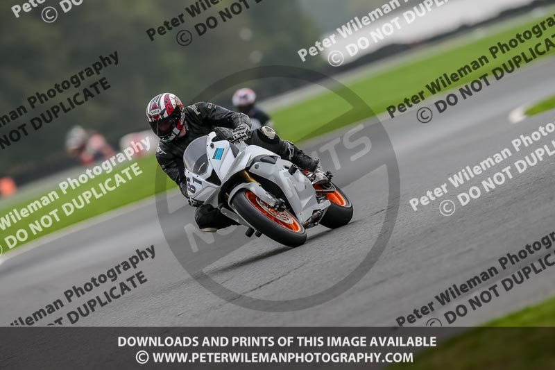 PJ Motorsport Photography 2018;anglesey;brands hatch;cadwell park;croft;donington park;enduro digital images;event digital images;eventdigitalimages;mallory;no limits;oulton park;peter wileman photography;racing digital images;silverstone;snetterton;trackday digital images;trackday photos;vmcc banbury run;welsh 2 day enduro