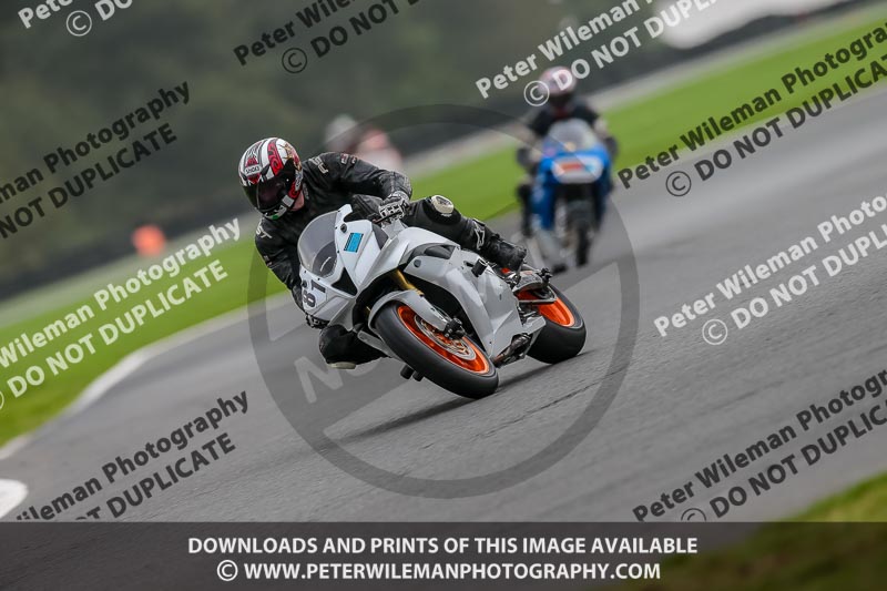 PJ Motorsport Photography 2018;anglesey;brands hatch;cadwell park;croft;donington park;enduro digital images;event digital images;eventdigitalimages;mallory;no limits;oulton park;peter wileman photography;racing digital images;silverstone;snetterton;trackday digital images;trackday photos;vmcc banbury run;welsh 2 day enduro